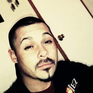 Meet your Posher, Juan